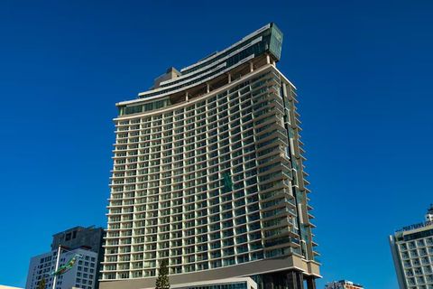 Hilton: A Complete Guide to One of the World’s Leading Hospitality