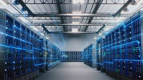 Discover Intelligent Data Centers: Complete Guide, Expert Insights, Advice, and IT Resources