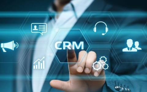 Explore CRM Platforms: Overview, Key Facts, Expert Advice, Practical Tips & Knowledge