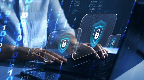 Enterprise Data Privacy Protection Overview: Explanation, Knowledge, and Key Details