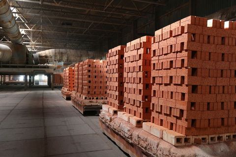 Discover the Basics of Bricks Manufacturing: An Informative Guide with Tips and Insights