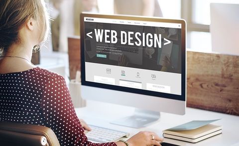 Website Creation Explained: Essential Facts, Basics, and Guidance for Better Understanding