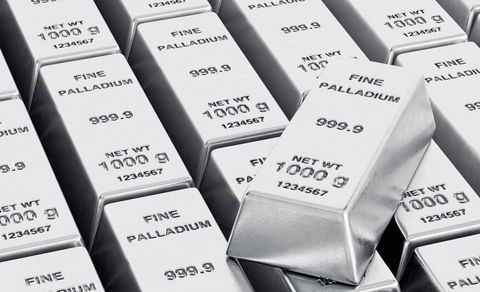 Discover Palladium Supplies – Basics, Facts, Knowledge, and Expert Advice
