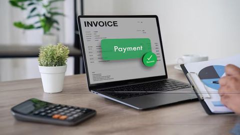 Best Billing Software in India: Complete Guide for Efficient Invoice Management