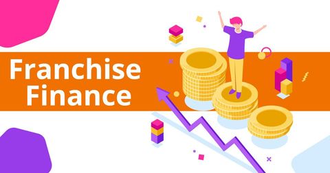 Franchise Financing Guide: Business Funding, Franchise Planning, and Financial Requirements
