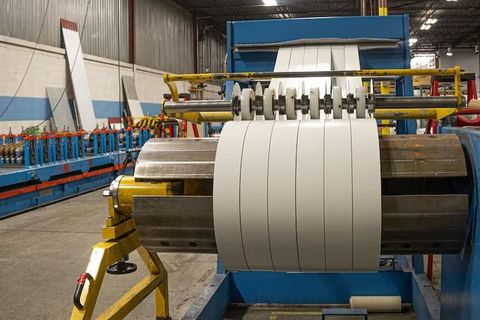 Explore Sheet Extrusion: A Complete Guide to Sheet Extruder Machine Basics and Working