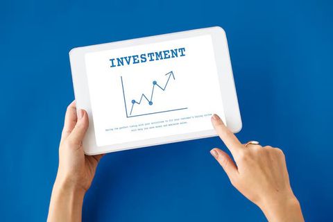 Understanding Investment Plans: Key Considerations and Strategies for Financial Growth