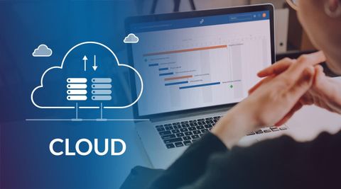Cloud Business Software Systems: Overview, Key Features, and Practical Tips