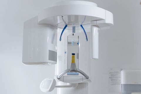 Dental X-Ray Machine Guide: Explore Digital Imaging Technology, Equipment Features & Expert Insights