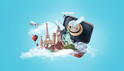 Agoda Supports Digital Hotel and Travel Booking Guide