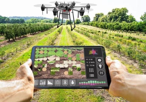 Discover Farm Machines: Complete Guide, Expert Insights, Advice, and Agricultural Resources