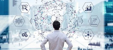 Product Data Analysis Guide: Methods, Metrics, and Tools