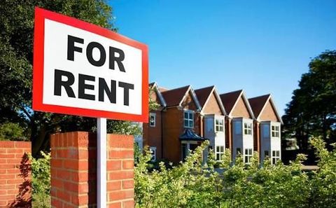 Rental Property Planning Guide: Investment Analysis, Financing Factors, Property Management, and Practical Tips
