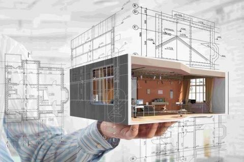 Risk Management in Modern Construction Guide: Explore Risks, Planning, Safety & Mitigation