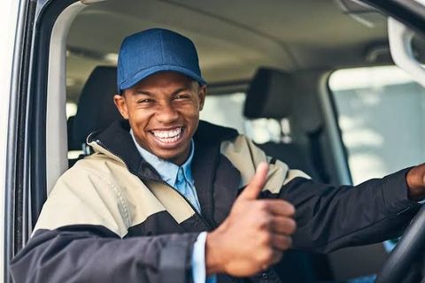 Learn About Driver Hiring: Complete Information, Licensing Requirements, Expert Suggestions, and Career Tips