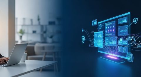 Remote Desktop Solution Guide: Explore Setup Basics, Security Tips, and Tools