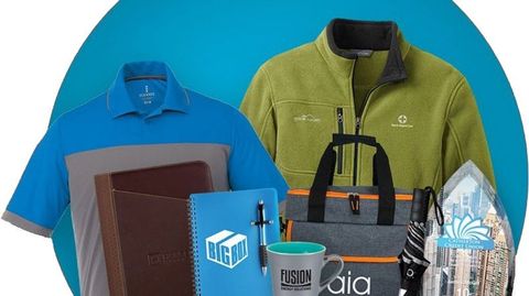 Promotional Clothing Insights for Modern Marketing Campaigns