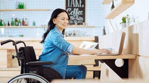 Long Term Disability Guide: Insurance Claims, Eligibility, and Benefit Appeals