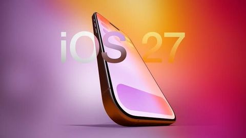 What's New in Apple iPhone? Explore Siri AI, New Child Safety Tools & Smart Features