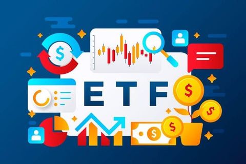 Understanding Equity ETFs and Their Role in Investing