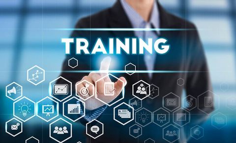 Discover Online Training Programs: Complete Guide, Expert Insights, Advice, and Learning Resources