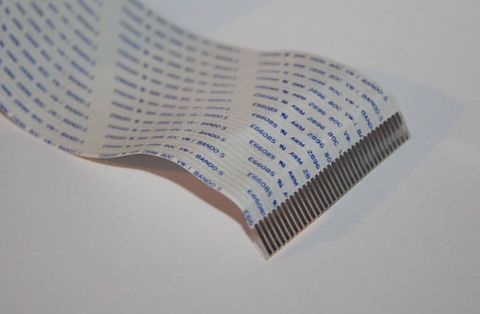 Flat Ribbon Cables Overview: Explore Basics, Key Details, and Helpful Information