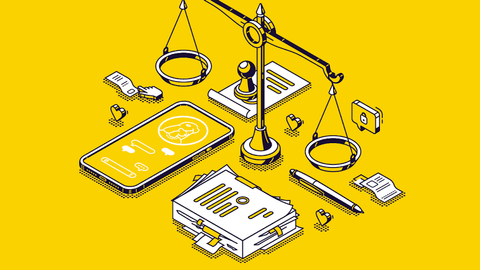 Commercial Litigation Funding Guide: Case Financing, Legal Costs, and Funding Structures