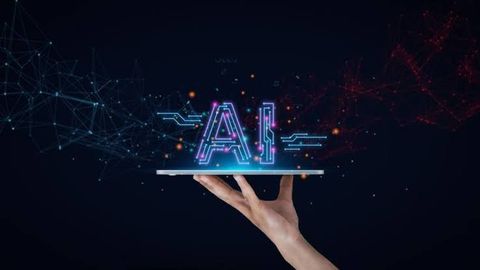 Complete Guide to Reducing Data Errors: Data Integration, Data Governance, and Compliance Reporting