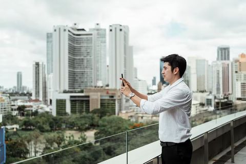 Learn How to Identify High-Return Investments in Indonesia