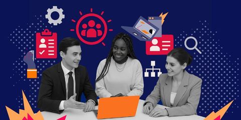 HRTech Platforms Explained: An Informative Guide to Basics, Uses, and Key Facts