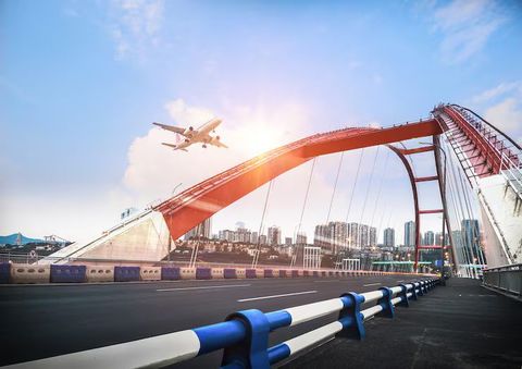 The Ultimate Guide to Tokyo to Paris Flights: Planning, Packing, and Airport Information