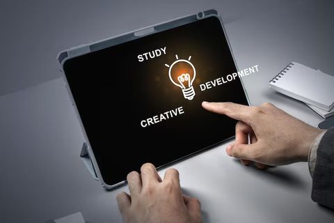 Domestika: A Creative Learning Platform for Skill Development and Professional Growth