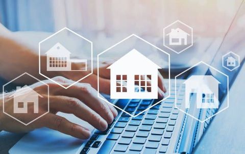 Discover How to Search Homes Online: Complete Guide, Expert Insights, Advice, and Real Estate Resources