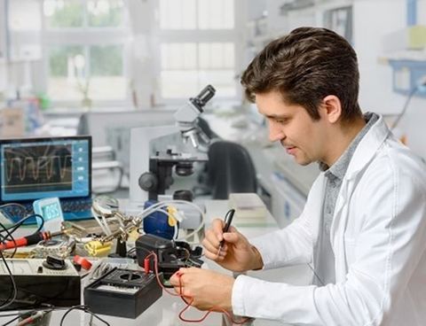 Electrical Calibration Equipment Insights: Critical Factors You Shouldn’t Miss Today