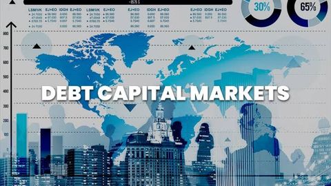 Corporate Debt Capital Markets Guide: Bond Issuance, Credit Ratings, Investor Disclosures, and Financing Structures