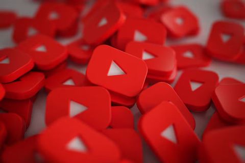 YouTube Content Growth: A Complete Guide to Building a Successful Channel