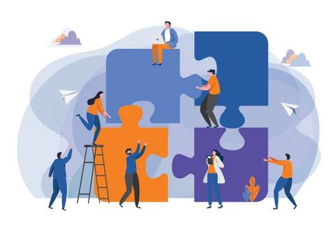 Strategic Workforce Planning Guide: Talent Forecasting, Capacity, and Business Growth