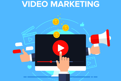 Discover How Video Marketing Helps Brands Connect with Modern Audiences