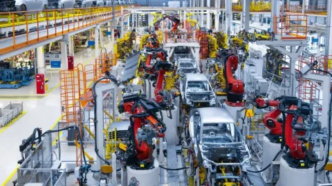 Honda OEM Electrical Guide: Factory Electronics, Vehicle Systems, and Component Maintenance