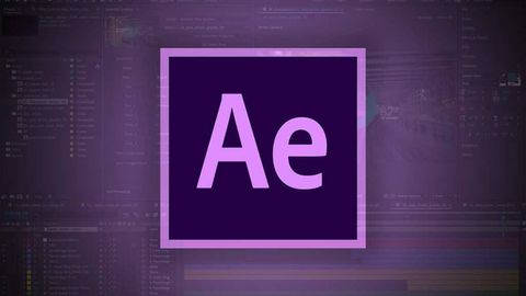 Blender and After Effects Explained: Essential Knowledge, Editing Basics, Animation Tips, and Expert Advice