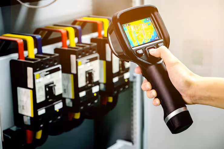 Discover Pipe Laser Application: Guide, Knowledge, and Helpful Details