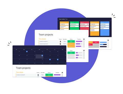 Client Management Software Guide: Explore CRM Feature, Automation & Expert Insights