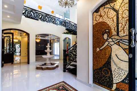 Modern Luxury Homes Explained: Design Trends, Premium Features, Smart Living & Interior Inspiration