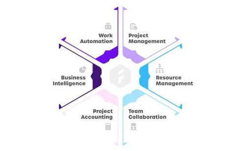 Professional Services Automation Guide: Projects, Time Tracking, and Business Operations
