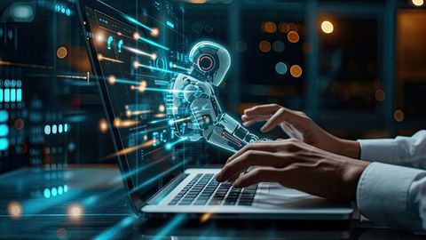 AI Automation Systems for Enterprises: Tools and Implementation Strategies