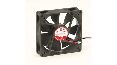 Explore DC Brushless Fans – Tips, Knowledge, and Expert Advice