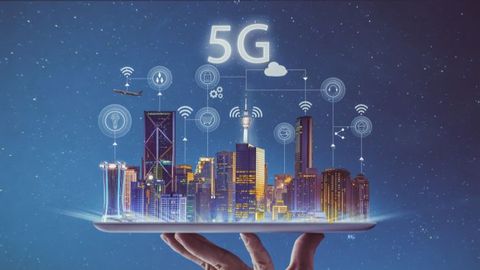 5G Network Technology Guide: Key Facts, Insights & Helpful Resources