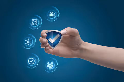 AI Compliance Benefits: Discover Key Facts, Applications, and Learning Resources