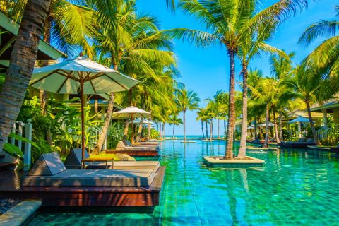 Bali Holiday Package Explained: Destinations, Activities, Costs, and Travel Advice