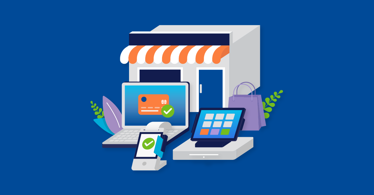 Understanding Payment Merchant Services: A Practical Guide for Businesses